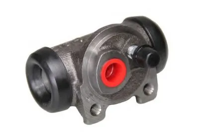 Колесный тормозной цилиндр HELLA купить