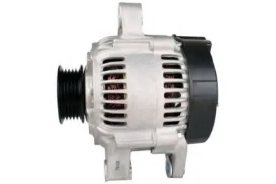 Генератор *** HELLA VALUEFIT *** HELLA купить