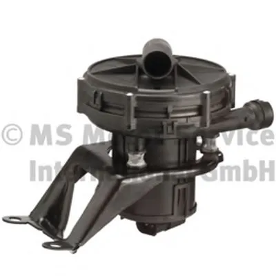 Насосный модуль дополнительного воздуха PIERBURG купить