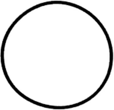 Прокладка, крышка головки цилиндра VICTOR REINZ купить