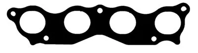 Прокладка, выпускной коллектор GLASER купить