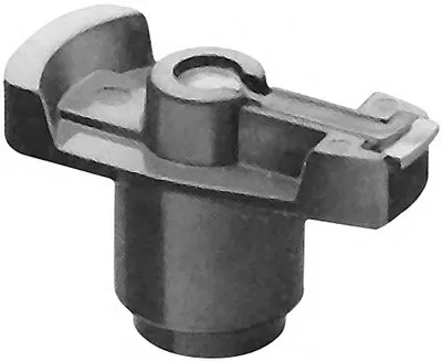 Бегунок распределителя зажигания BERU купить