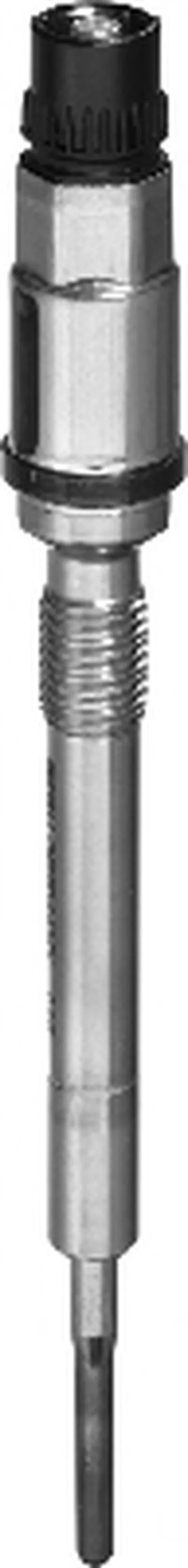 Свеча накаливания PSG BERU купить