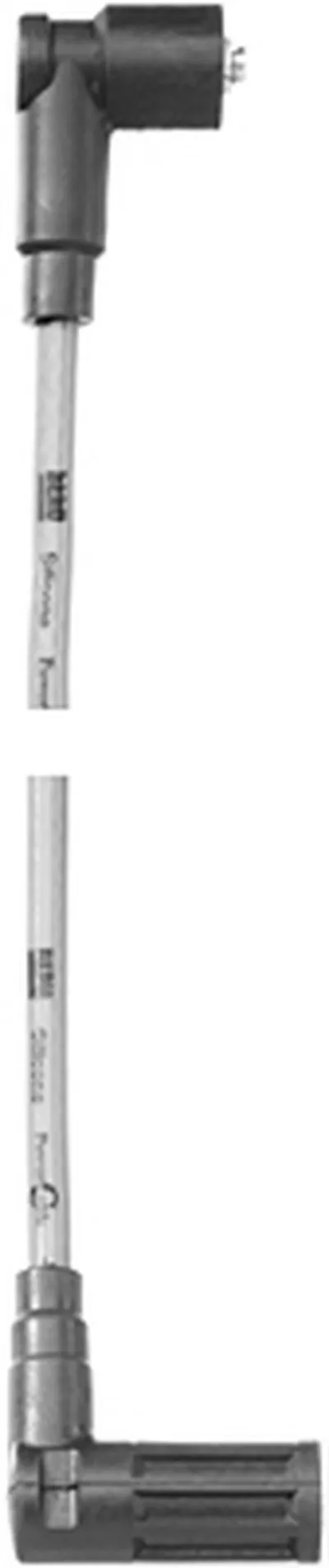 Провод зажигания POWER CABLE BERU купить