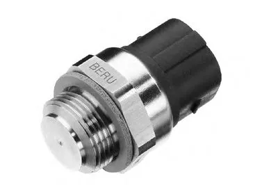 Термовыключатель, вентилятор радиатора BERU купить