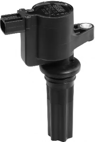 Катушка зажигания BERU купить