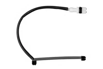 Сигнализатор, износ тормозных колодок MINTEX купить