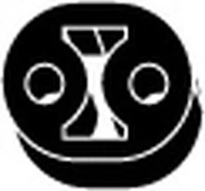 Резиновые полоски, система выпуска WALKER купить