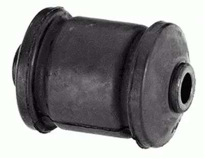 Подвеска, рычаг независимой подвески колеса BOGE купить