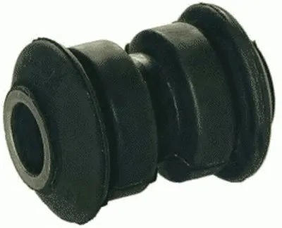 Подвеска, рычаг независимой подвески колеса BOGE купить