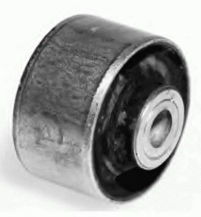 Подвеска, рычаг независимой подвески колеса BOGE купить