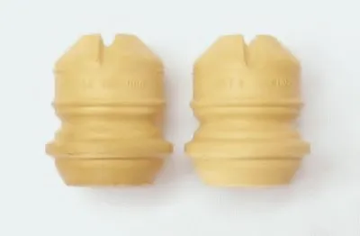 Буфер, амортизация сервисный комплект SACHS купить