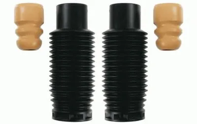 Пылезащитный комплект, амортизатор сервисный комплект SACHS купить