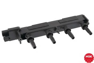 Катушка зажигания NGK купить