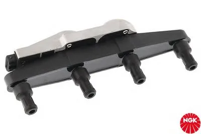 Катушка зажигания NGK купить