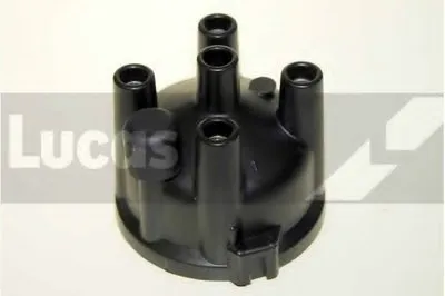 Крышка распределителя зажигания LUCAS ELECTRICAL купить