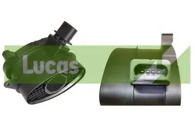 Расходомер воздуха LUCAS ELECTRICAL купить