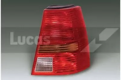 Задний фонарь LUCAS ELECTRICAL купить