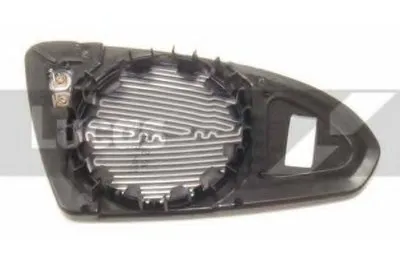 Зеркальное стекло, узел стекла LUCAS ELECTRICAL купить