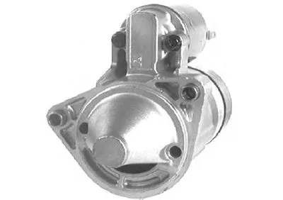 Стартер ELSTOCK купить