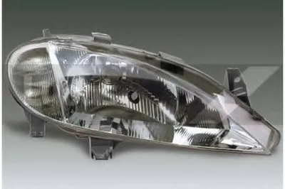 Фара LUCAS ELECTRICAL купить