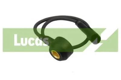 Датчик детонации LUCAS ELECTRICAL купить
