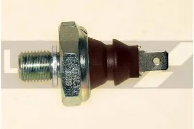 Датчик, давление масла LUCAS ELECTRICAL купить