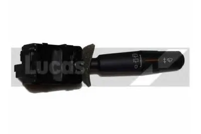 Выключатель на колонке рулевого управления LUCAS ELECTRICAL купить