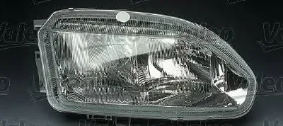 Фара VALEO купить
