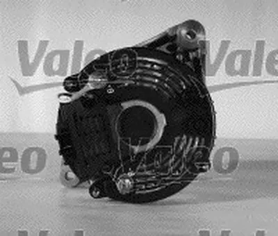 Генератор VALEO купить