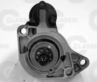 Стартер VALEO CLASSIC VALEO купить