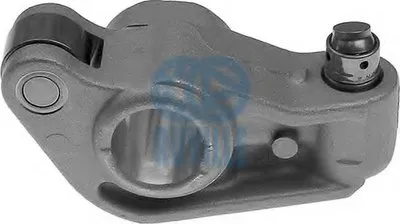 Комплектующие, коромысло RUVILLE купить