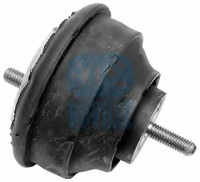 Кронштейн двигателя RUVILLE купить