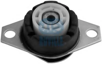 Кронштейн двигателя RUVILLE купить