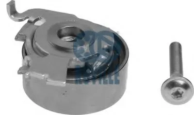 Натяжной ролик, ремень ГРМ RUVILLE купить