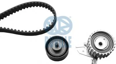 Комплект ремня ГРМ RUVILLE купить