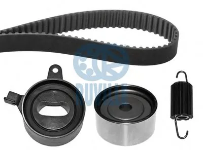 Комплект ремня ГРМ RUVILLE купить