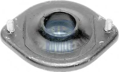 Опора стойки амортизатора RUVILLE купить