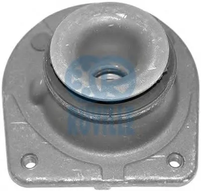 Опора стойки амортизатора RUVILLE купить