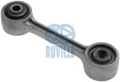 Тяга / стойка, стабилизатор RUVILLE купить