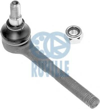 Наконечник поперечной рулевой тяги RUVILLE купить