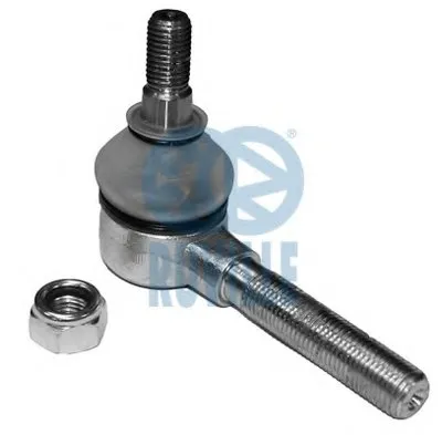 Наконечник поперечной рулевой тяги RUVILLE купить