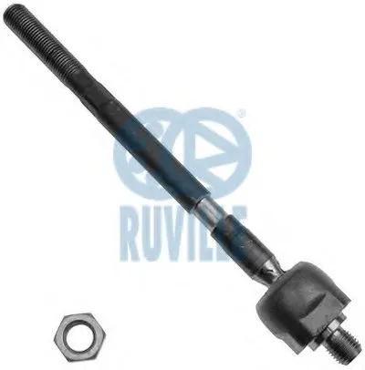 Осевой шарнир, рулевая тяга RUVILLE купить