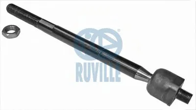 Осевой шарнир, рулевая тяга RUVILLE купить