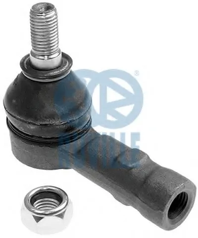 Наконечник поперечной рулевой тяги RUVILLE купить