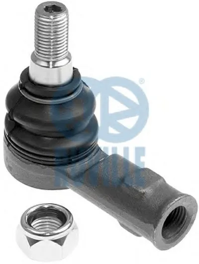 Наконечник поперечной рулевой тяги RUVILLE купить