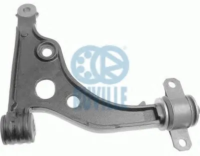 Рычаг независимой подвески колеса, подвеска колеса RUVILLE купить