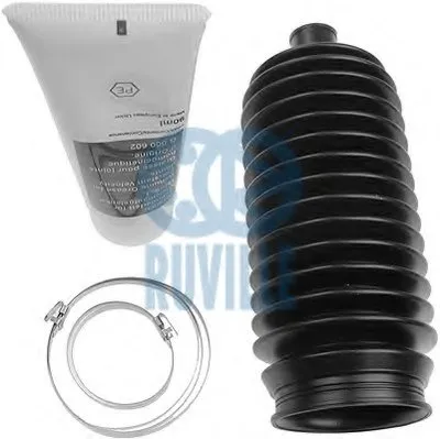 Комплект пылника, рулевое управление RUVILLE купить