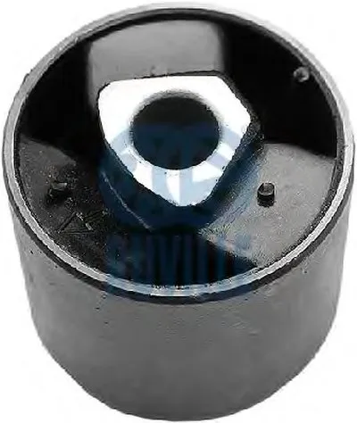 Подвеска, рычаг независимой подвески колеса RUVILLE купить