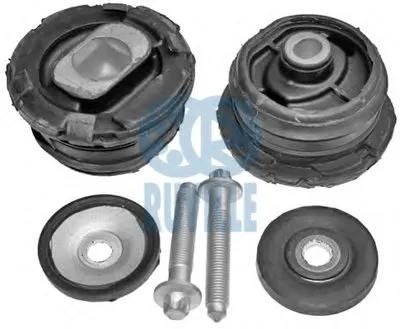 Ремкомплект, балка моста RUVILLE купить